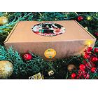 Vánoční balíček - mňamózní