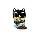 Lucky Lou Lucky Ones Cubes kuřecí a jelení 80 g