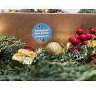 Vánoční balíček - mrazivý