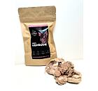Pochoutka sušená mrazem - vepřové - 20 g