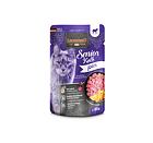 Leonardo Finest Selection Senior Čisté telecí