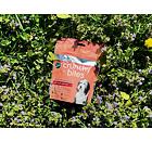 Zdravé pamlsky pro psy Arden