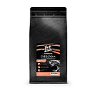 Best Breeder DELUXE Dog Scottish Salmon Puppy