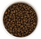 Best Breeder DELUXE Dog Free Range Turkey Small Breed Adult 6x2Kg (poškozený obal) EXPIRACE 1.5.2026