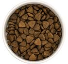 Best Breeder DELUXE Dog Angus Beef Adult