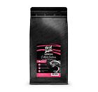 Best Breeder DELUXE Dog Scottish Salmon Senior