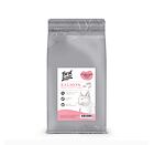 Best Breeder DELUXE Cat Salmon with White Fish Sterilised Adult