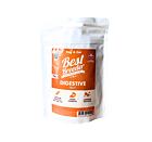 Best Breeder Treats Dog & Cat Digestive