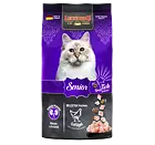 Leonardo Senior rich in Chicken