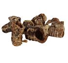 Hovězí průdušnice