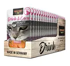 Leonardo Drink & Care Beauty Kuřecí