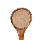 Adored Beast Gut Soothe - probiotika a prebiotika pro psy