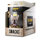 Belcando Bits Chicken