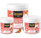 Belcando Derm-Tabs