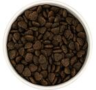 Best Breeder VET Skin & Coat Care