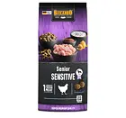 Belcando Senior Sensitive
