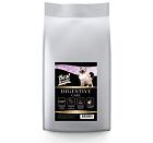 Best Breeder VET Cat Digestive Care
