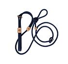 Haf Laf vodítko 2v1