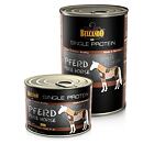 Belcando SP Koňské maso