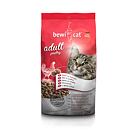Bewi Cat Adult Poultry (EXPIRACE 31.12.2026)