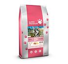 Best Breeder Large Breed Puppy Salmon & Potato