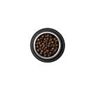 Best Breeder Grain Free Large Breed Puppy / Junior Salmon  (poškozený obal) EXPIRACE 30.6.2026