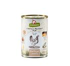 GranataPet PUR Drůbeží