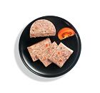 Belcando Jehněčí s rýží & rajčaty