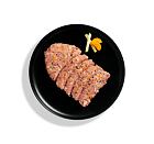 Belcando Kuře s rýží, mrkví & cuketou