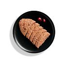 Leonardo Kapsička - Králík a brusinky