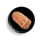 Leonardo Kapsička - jehněčí + extra trhané hovězí