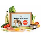 Degustační sada PRO VELKÉ PSÍ MLSOUNY