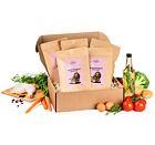 Degustační balení PRO KOČIČÍ GURMÁNY