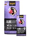 Beclando Baseline Oldie & Light varianty