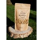 Mňamky pro parťáky - rybí s kokosem - 100 g