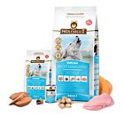 Wolfsblut VetLine Weight Management