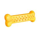 Antibakteriální dentální kost s vůní grilovaného kuřete