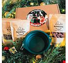 Vánoční balíček - mňamózní