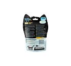 Lucky Lou Lucky Ones Cubes kuřecí a jelení 80 g