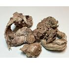 Pochoutka sušená mrazem - vepřové - 20 g