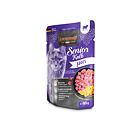 Leonardo Finest Selection Senior Čisté telecí