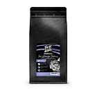 Best Breeder DELUXE Dog Free Range Turkey Puppy