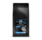 Best Breeder DELUXE Dog Free Range Turkey Small Breed Adult 6x2Kg (poškozený obal) EXPIRACE 1.5.2026