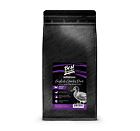 Best Breeder DELUXE Dog English Country Duck Adult