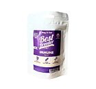 Best Breeder Treats Dog & Cat Immune