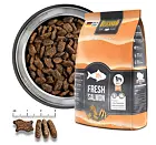 Belcando MasterCraft Fresh Salmon s lososem