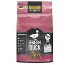 Belcando MasterCraft Fresh Duck s kachním masem