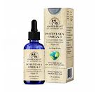 Adored Beast Potent-Sea Omega-3