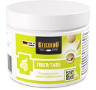 Belcando Fiber-Tabs