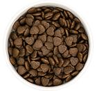 Best Breeder VET Hypoallergenic Healthy Living